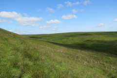 1_10.-Exe-Valley-looking-upstream-to-source