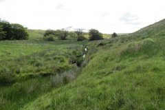 1_19.-Upstream-from-Exe-Bridge-8