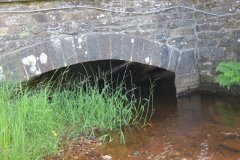 1_21.-Exe-Bridge-Upstream-Arch-1