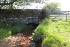 1_21.-Exe-Bridge-Upstream-Arch-2