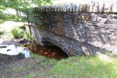 1_23.-Exe-Bridge-Downstream-Arch-1