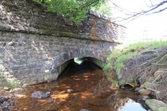 1_23.-Exe-Bridge-Downstream-Arch-3