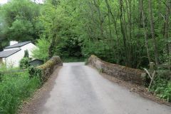 2a-Chilly-Bridge