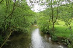 3-1-Looking-downstream-from-Chilly-Bridge
