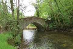 4-1-Chilly-Bridge
