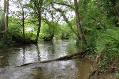 4-11-Downstream-from-Chilly-bridge