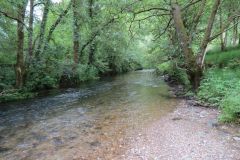 4-12-Downstream-from-Chilly-bridge