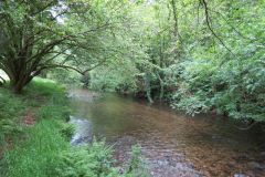 4-14-Downstream-from-Chilly-bridge