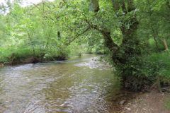 4-15-Downstream-from-Chilly-bridge