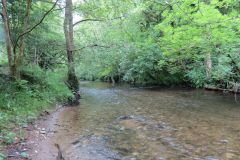 4-16-Downstream-from-Chilly-bridge