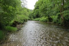 4-18-Downstream-from-Chilly-bridge