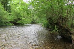 4-19-Downstream-from-Chilly-bridge