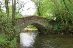4-2-Chilly-Bridge
