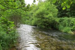 4-20-Downstream-from-Chilly-bridge