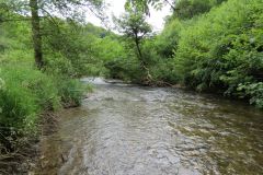 4-23-Downstream-from-Chilly-bridge