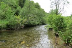 4-28-Downstream-from-Chilly-bridge