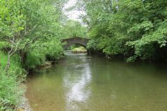 4-3-Chilly-Bridge