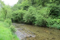 4-30-Downstream-from-Chilly-bridge