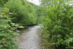 4-31-Downstream-from-Chilly-bridge