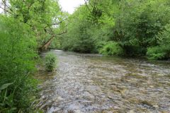 4-32-Downstream-from-Chilly-bridge