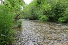 4-33-Downstream-from-Chilly-bridge