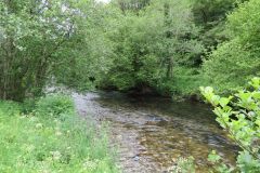 4-34-Downstream-from-Chilly-bridge