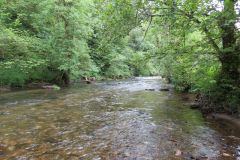 4-35-Downstream-from-Chilly-bridge