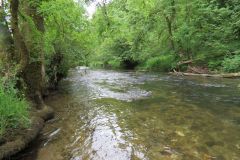 4-36-Downstream-from-Chilly-bridge