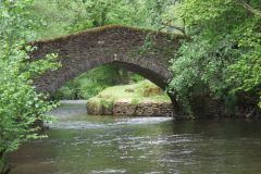 4-4-Chilly-Bridge