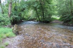 4-42-Downstream-from-Chilly-bridge