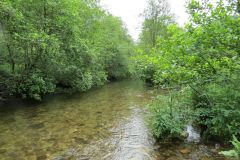 4-5-Downstream-from-Chilly-bridge