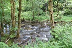 4-53-Downstream-from-Chilly-bridge