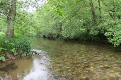 4-6-Downstream-from-Chilly-bridge