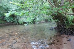 4-8-Downstream-from-Chilly-bridge