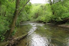 4-9-Downstream-from-Chilly-bridge