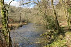 7.-Upstream-from-Hele-Bridge-19