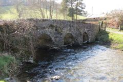 2.-Hele-Bridge-upstream-2