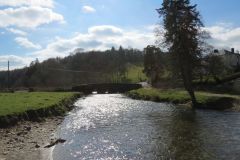 3.-Looking-downstream-to-Hele-Bridge-1