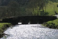 3.-Looking-downstream-to-Hele-Bridge-2
