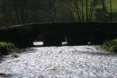 3.-Looking-downstream-to-Hele-Bridge-3