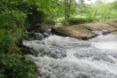 5.-Helebridge-weir-1