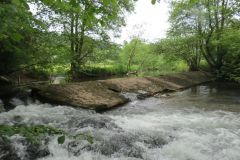 5.-Helebridge-weir-3
