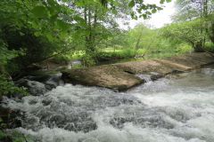 5.-Helebridge-weir-4