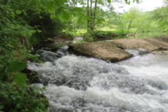 5.-Helebridge-weir-5