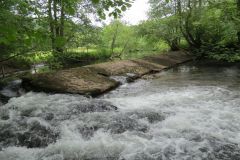 5.-Helebridge-weir-6