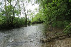 6.-Downstream-from-Hele-Bridge-1