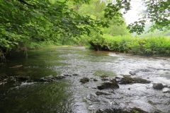 6.-Downstream-from-Hele-Bridge-10