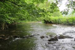 6.-Downstream-from-Hele-Bridge-11