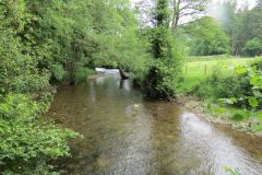 6.-Downstream-from-Hele-Bridge-23