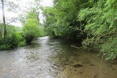 6.-Downstream-from-Hele-Bridge-6
